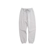 Classic Sweatpant Women's by Herschel Supply in Sioux Falls SD