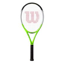 Blade Feel RXT 105 Tennis Racket by Wilson