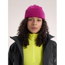 Mallow Toque by Arc'teryx