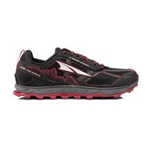 Men's Lone Peak 4 by Altra Running