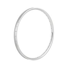 Cruiser Go! 26" Rim by Electra in Boutte LA