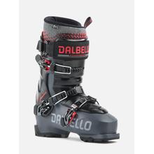Dalbello Cabrio Lv 120 3DWrap Ski Boots 2025 by Dalbello