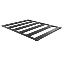 BASE Rack 61x51 1770020 by ARB USA Brand in Walden CO