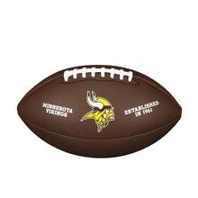 Nfl Backyard Legend Football by Wilson in Luverne MN
