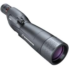 Simmons Venture Spotting Scope 15-45x60mm by Bushnell
