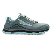 Women's Lone Peak 5 by Altra Running