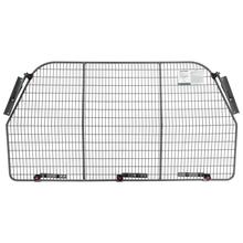 ARB Cargo Barrier Land Cruiser 200 Series by ARB USA Brand