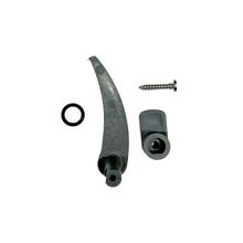 Wildy Round Orbix Hatch Lever Kit by Wilderness Systems