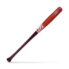 Francisco Lindor LINDY12 Torpedo Pro Exclusive by Marucci Sports