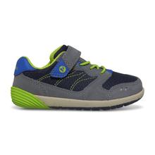 Kid's Bare StepsM-. A83 Sneaker