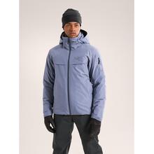 Macai Jacket Men's by Arc'teryx