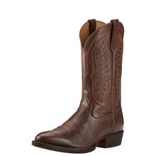 Men's Throwdown Western Boot by Ariat