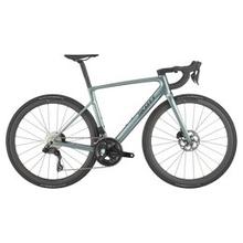 Addict RC 30 Bike by SCOTT Sports