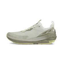 Women's Experience Wild 2 by Altra Running