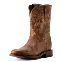 Mens Downtown Western Boot by Ariat in Lexington KY