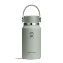 Micro Hydro 6.7 oz - Tonal Agave by Hydro Flask