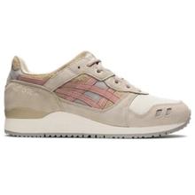 Men's Gel-Lyte IIi Og GTx by ASICS