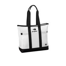 US Open Team Tote