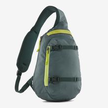 Atom Sling 8L by Patagonia in Southold NY