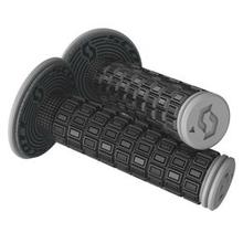 Mellow + Donut Grip by SCOTT Sports