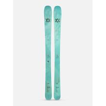 Secret 96 Skis 2025