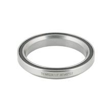 FSA MR226 36 x 45 Lower Headset Bearing