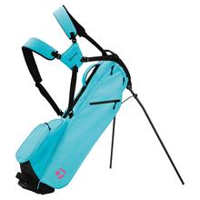 FlexTech Carry Golf Bag by TaylorMade in Frederic WI