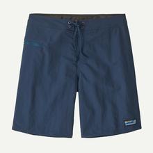 Men's Wavefarer Boardshorts - 19 in. by Patagonia