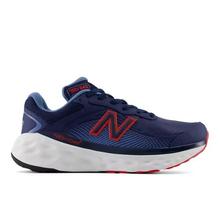 Men's Fresh Foam X 840 v1 by New Balance