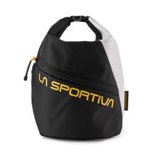 Unisex Granite Chalk Pot by La Sportiva in Simi Valley CA