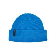 Machinist Beanie by Fox Racing