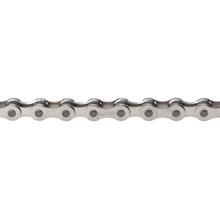 S1 Single Speed Chain by KMC