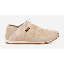 Women's ReEmber by Teva