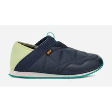 Men's Re Ember by Teva in Chestertown NY