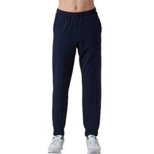 MEN'S Logo Sweat Pants by ASICS