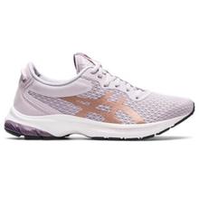 Women's Gel-Kumo Lyte 2 by ASICS in Apache Junction AZ