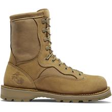 Men's Marine Expeditionary Boot Mojave Gore-Tex by Danner in Decatur IL