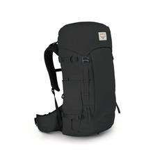 Archeon 45 Men's by Osprey Packs