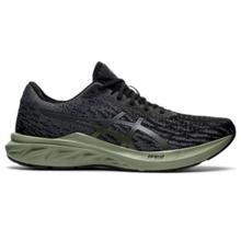 Men's Dynablast 2 by ASICS