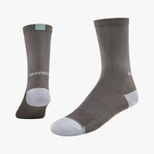 Performance Socks by Shimano Cycling in Rancho Cucamonga CA