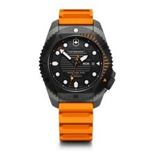Dive Pro Automatic Victorinox (0 mm) by Victorinox