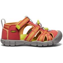 Little Kids' Seacamp II CNX Sandal x NAC by Keen in South Sioux City NE