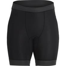 Men's HydroSkin 0.5 Short by NRS in Salmon Arm BC