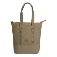 Trailhead 20L Tote Bag