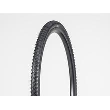 Bontrager LT3 Hybrid Tire by Trek