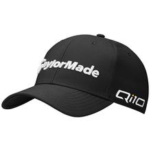 Radar Tour Hat by TaylorMade in Pasadena CA