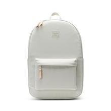 Winlaw Backpack by Herschel Supply