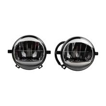 LED Fog Light Kit 3500890 by ARB USA Brand