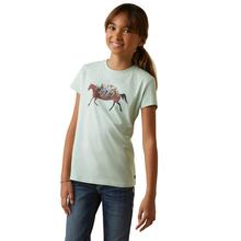 Harmony T-Shirt by Ariat in Concord NC