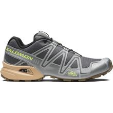 Unisex Speedcross 3